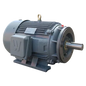 PEWWE100-18-405TSC Severe Duty Motor With C-Face