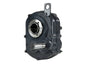 SCSMR7-25/1 Shaft Mount - 25:1 Ratio