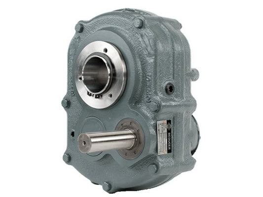 SMR12-15/1 Shaft Mount
